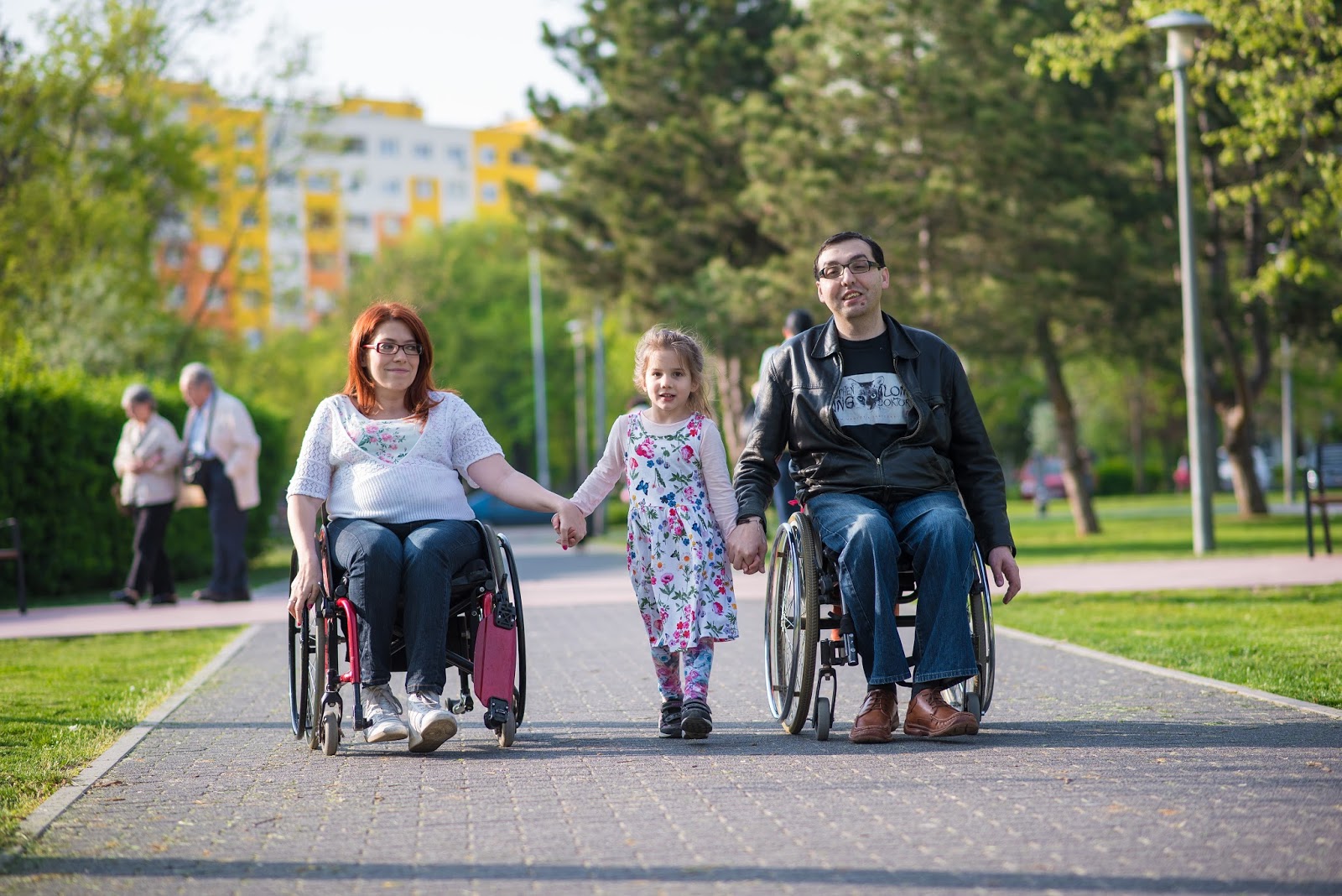 A képet nem sikerült megjeleníteni